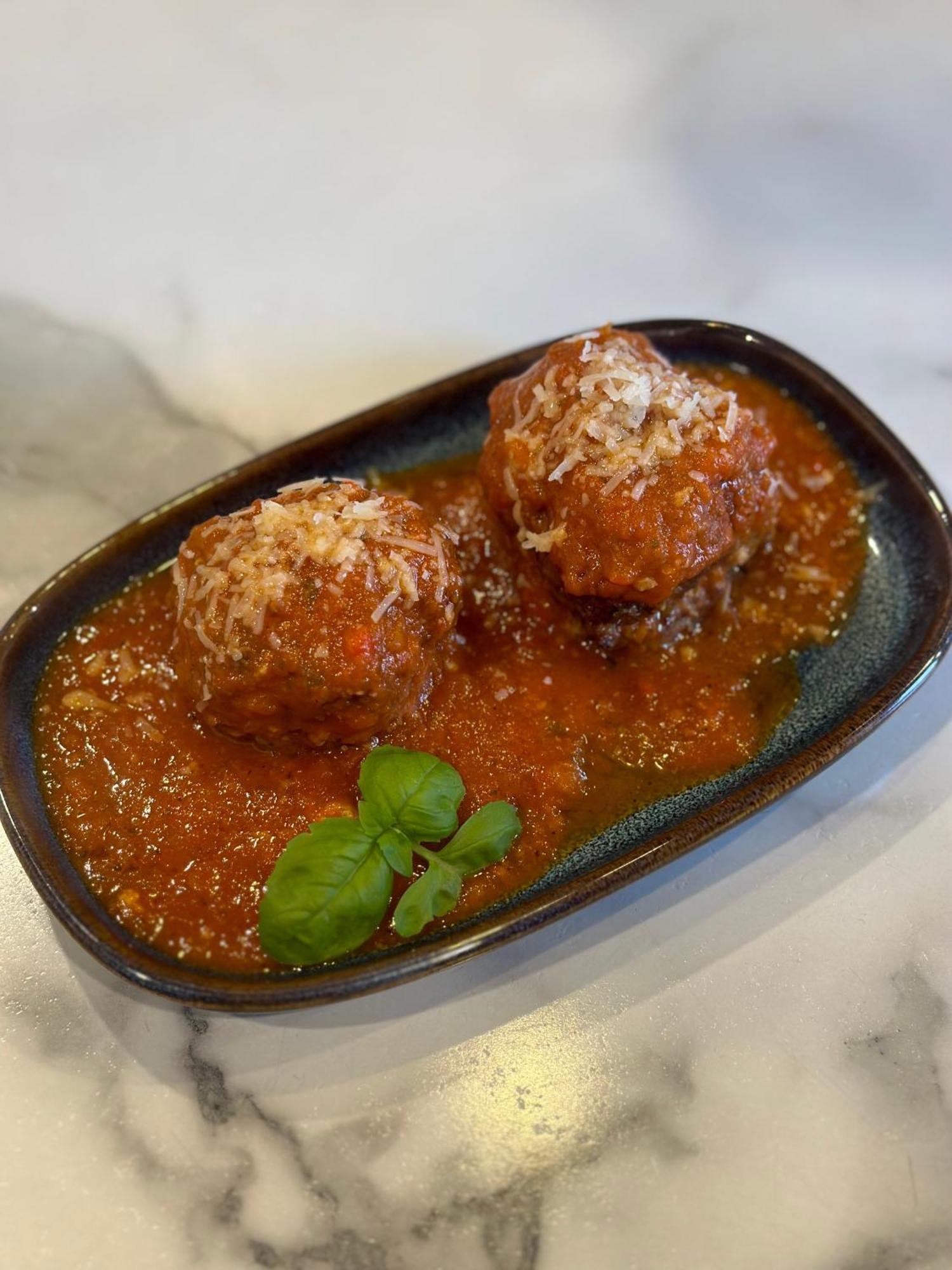 Auberge Et Bistro Namaste Lachute 外观 照片